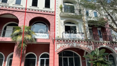 property-image