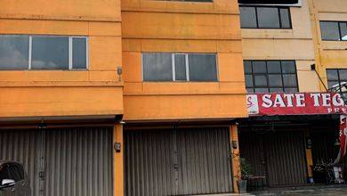 property-image