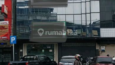 property-image