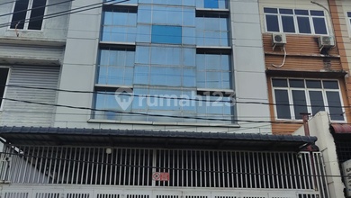 property-image