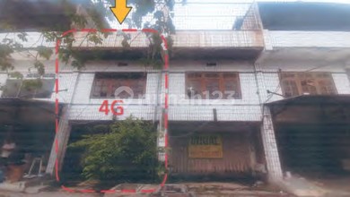 property-image