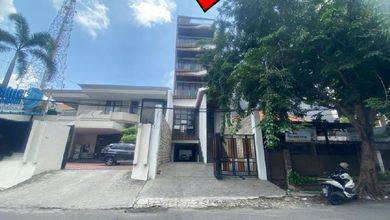 property-image