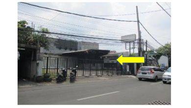 property-image