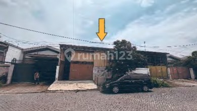 property-image