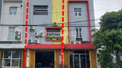 property-image