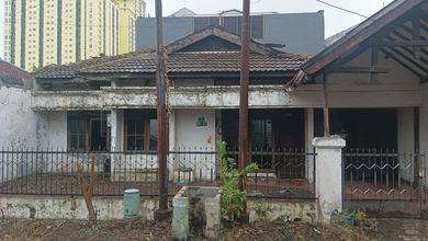 property-image