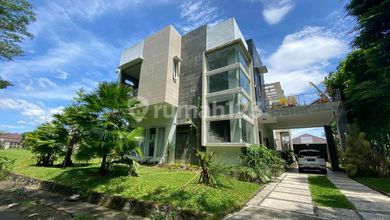 property-image