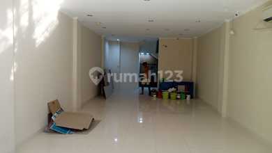 property-image