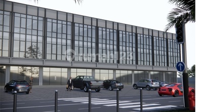 property-image