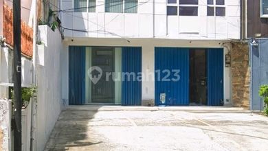 property-image