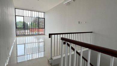 property-image