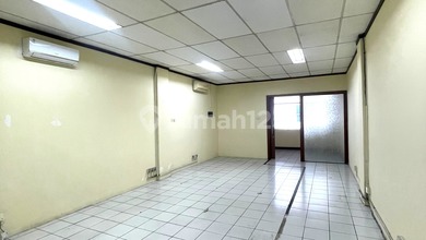 property-image
