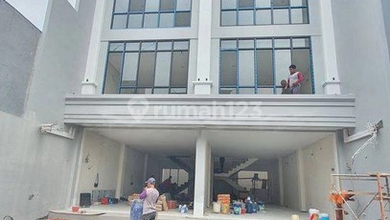 property-image