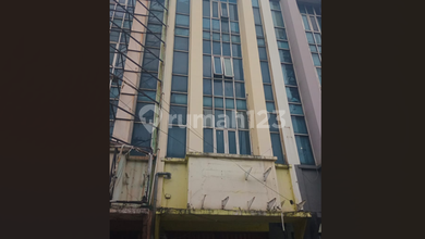 property-image
