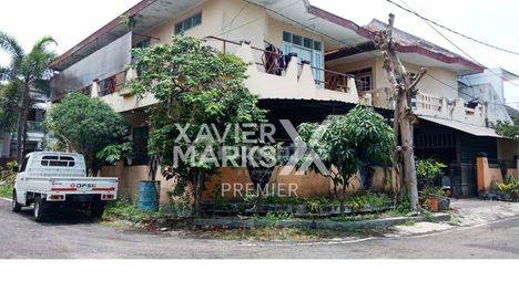 Jual Tanah Di Malang Kota, Malang | Harga Per Meter Terbaru