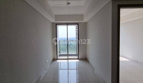 Harga Terbaik Apartement Gold Coast 1br 44m2 View Mangrove Pik Pantai Indah Kapuk