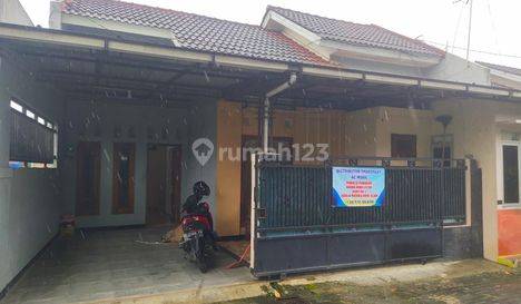 Rumah Dijual Di Purwokerto Harga Terbaru