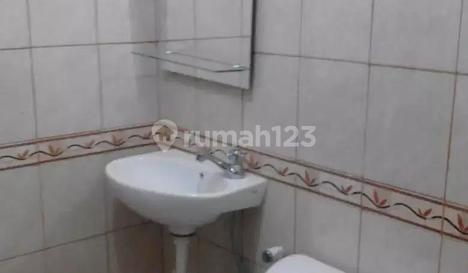 Sewa Kost di Bali | Harga Kosan & Pemesanan