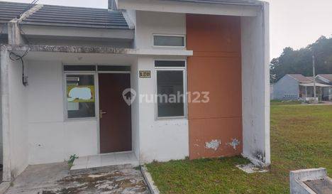 Rumah Dijual Di Citra Maja Raya Tangerang Harga