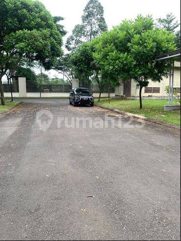 Rumah Lelang Bri, Sindang Jaya, Tangerang