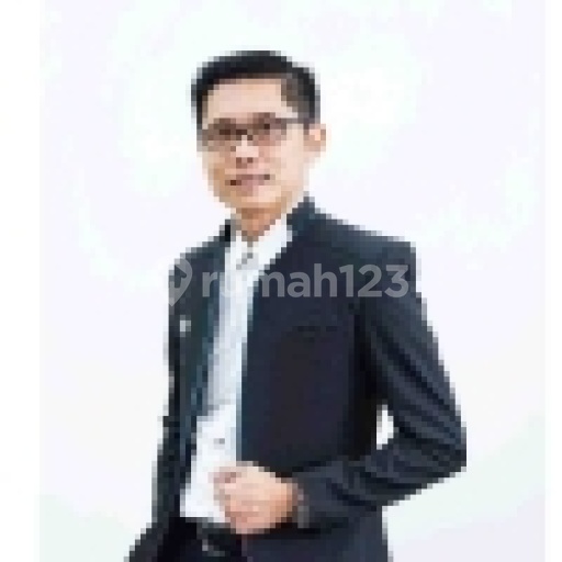 OKKY PRASETYO Prasetyo Aribowo