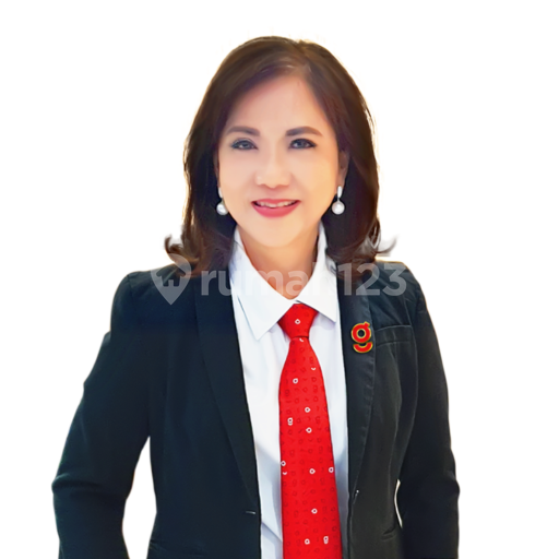 Fenny Gunawan
