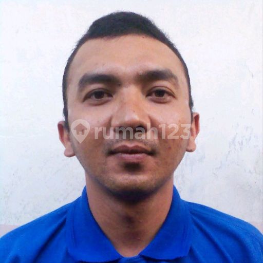 Zainal Arif