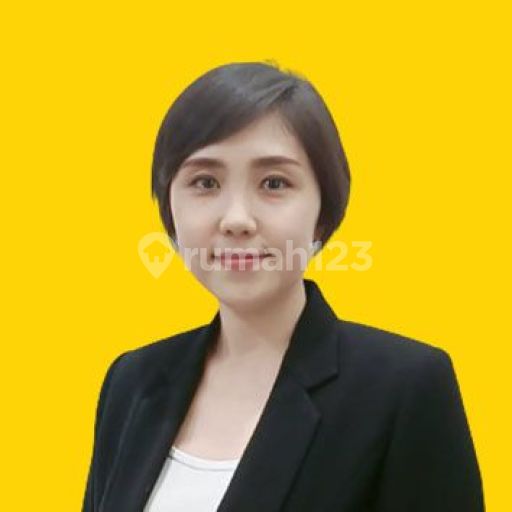 SIU CHEN (TSC)