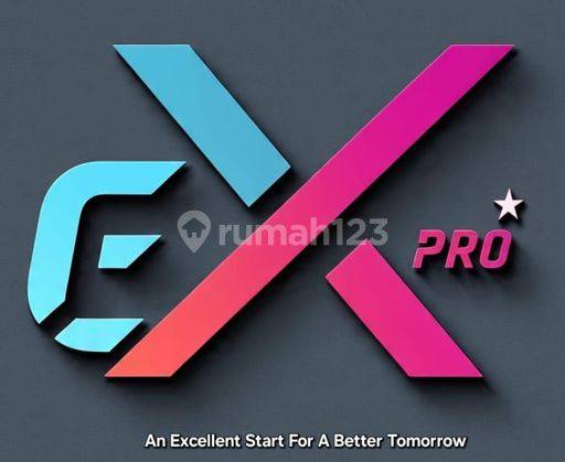 Excellent Star Property 
