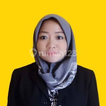 IRA (IHR) herlina
