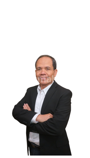 SUGIARTO