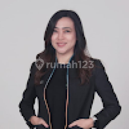 BRIGITTA WONGSOSAPUTRO WONGSOSAPUTRO