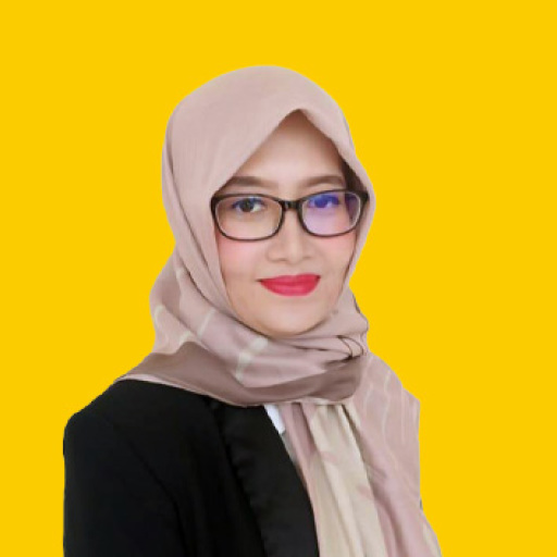 ANNA MARLIANA (QGLU)