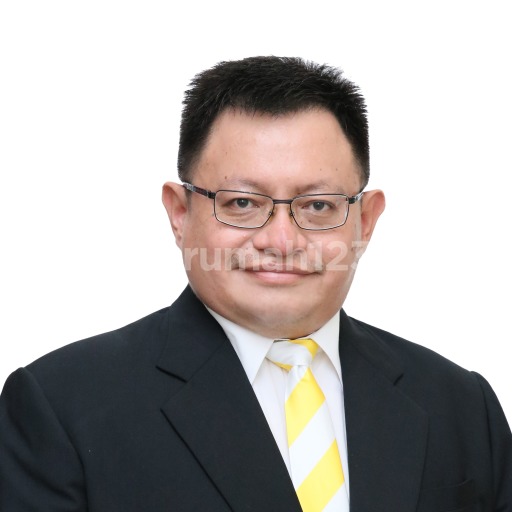 Adrianus Kurniadi Santoso (Didi)