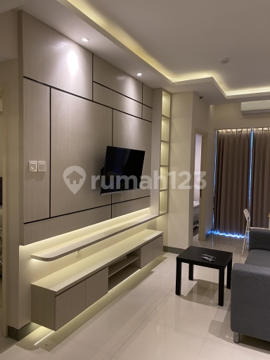 VIC PROPERTY 