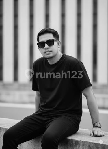 Bagus ismoyojati ismoyojati