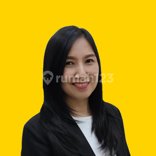 YENDING (YLD) 