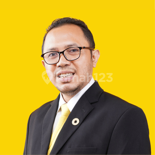 FIRDAUS (MCF) 