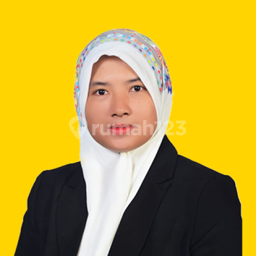 FITRIA (FPI) 