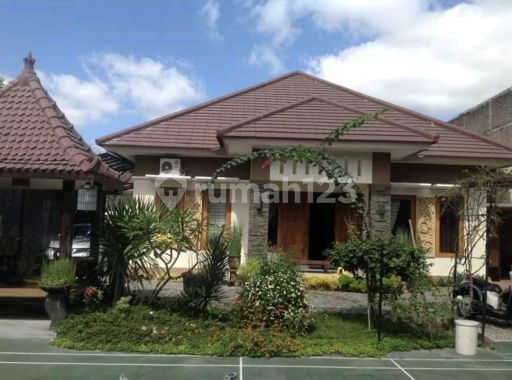 pulung agent property 