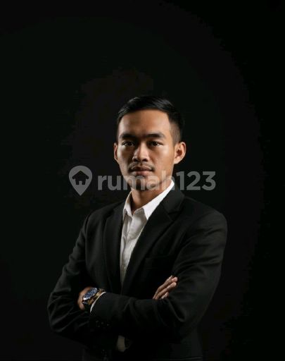 elsyk surya priandoko