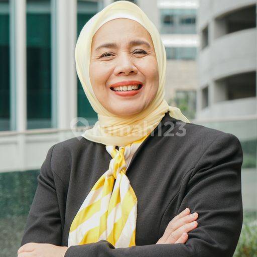 Malonka Devy