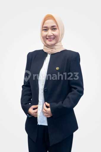 Herlina Harahap