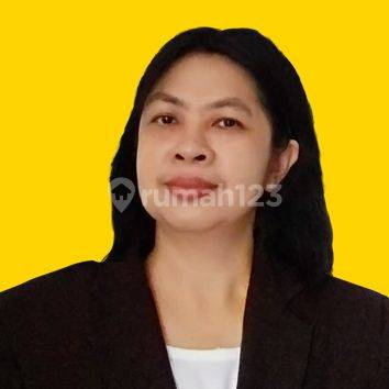 THERESIA (LJHQ) 