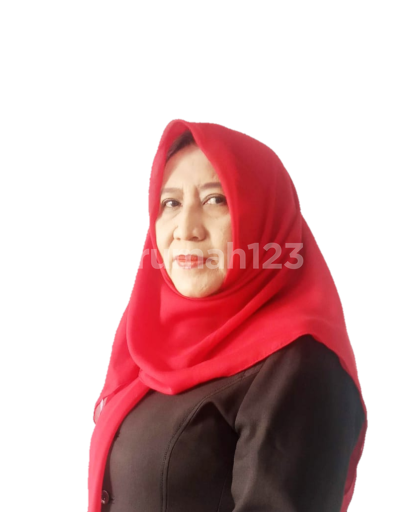 Djannah Sriwindiyanti R