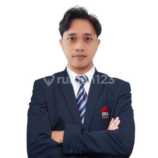 Muhammad Aldiansyah