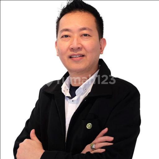 Andrew Lung