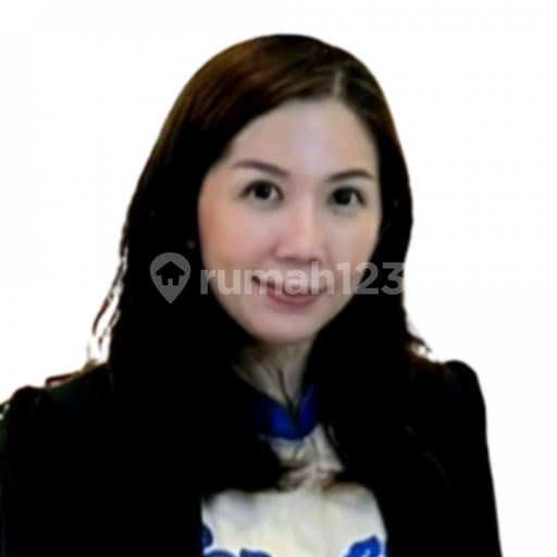 Joice  Sucipto
