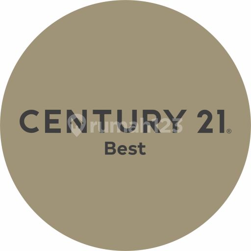 Official Century 21 Best