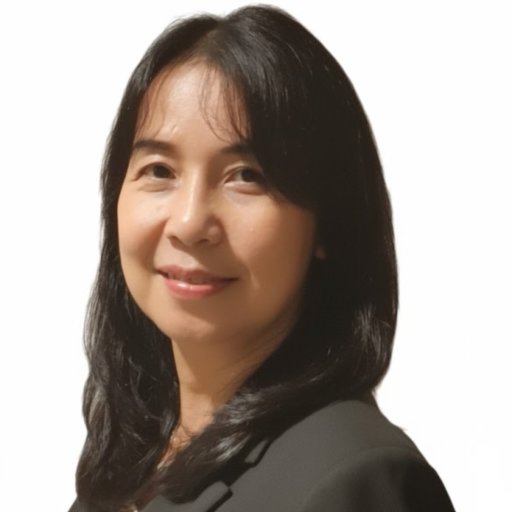 MELLY DHARMA (JLWB) DHARMA